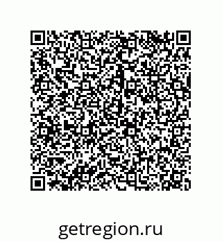 79120074204