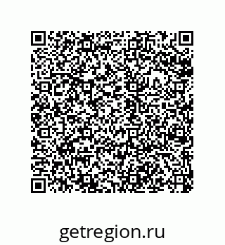 79120074205