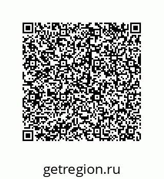 79120074206
