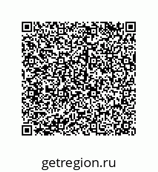 79120074208