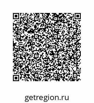 79120074210