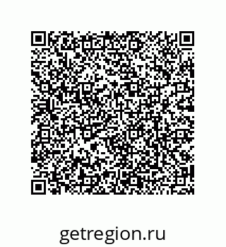 79120074211