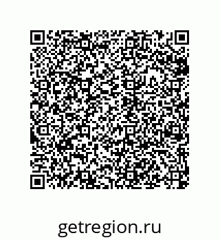 79120074217