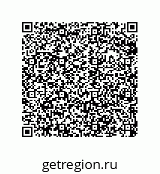 79120074218