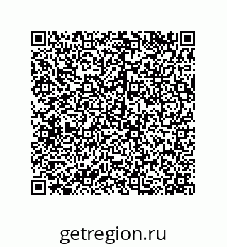 79120074219