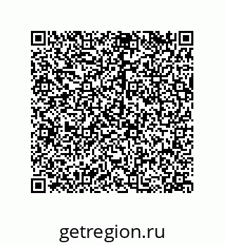 79120074221