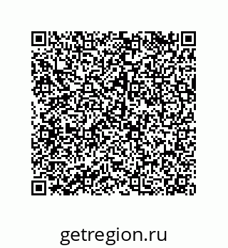 79120074228