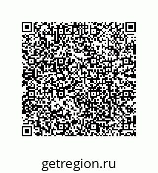 79120074230
