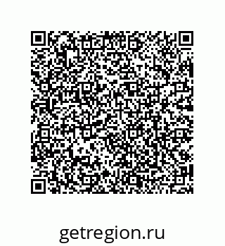 79120074231