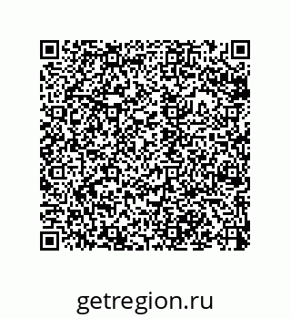 79120074234