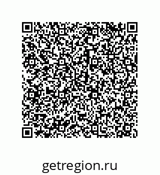 79120074236