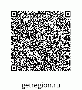 79120074237