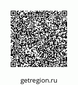 79120074238