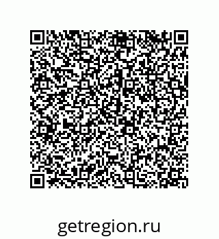 79120074239