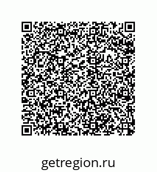 79120074242
