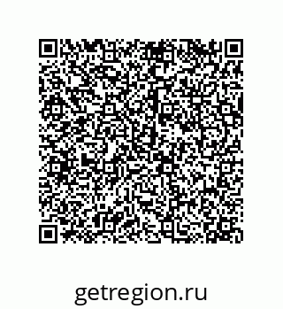 79120074243