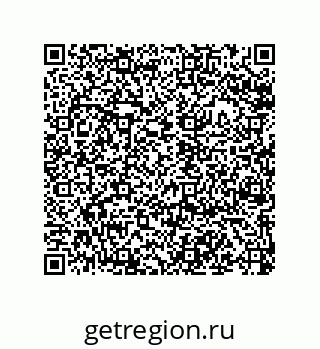79120074245