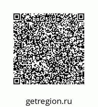 79120074246