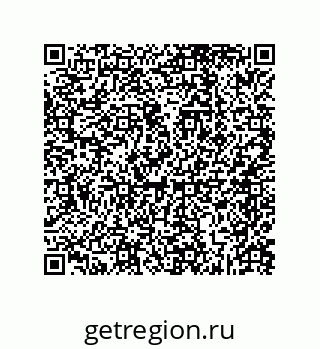 79120074251