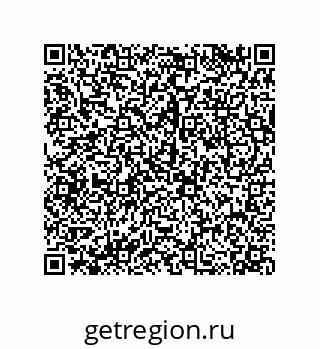 79120074253