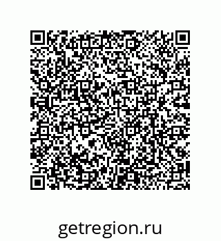 79120074255