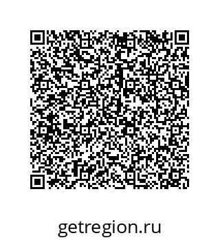 79120074262