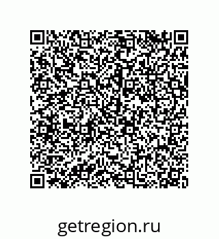 79120074264