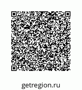 79120074269