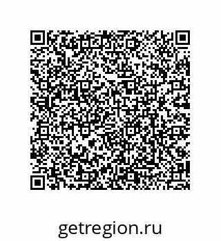 79120074270