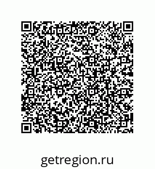 79120074273
