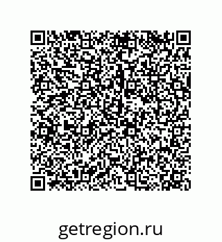 79120074277