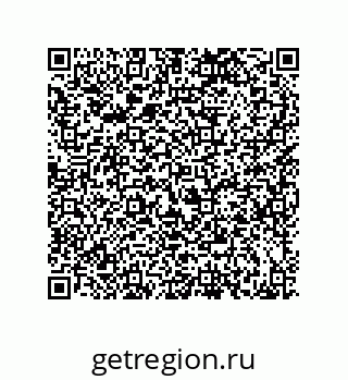 79120074282