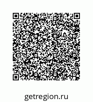 79120074283