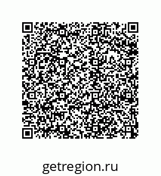 79120074286