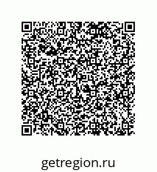 79120074289