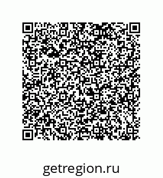 79120074293
