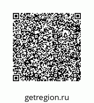 79120074295