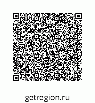 79120074297