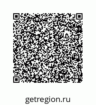79120074298