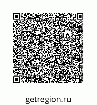 79120074299