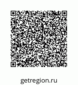 79120074300