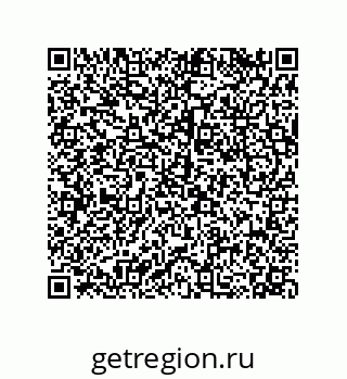 79120074302