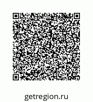 79120074305