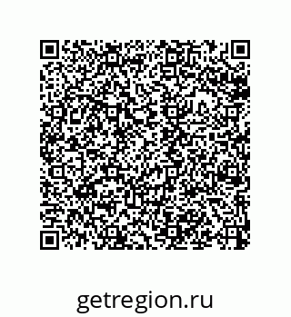 79120074306