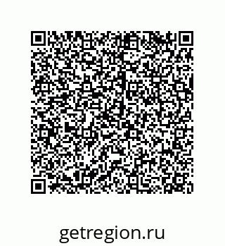 79120074308