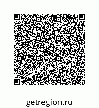 79120074310