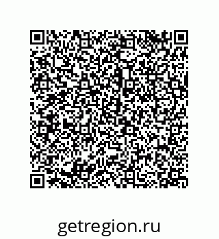 79120074311
