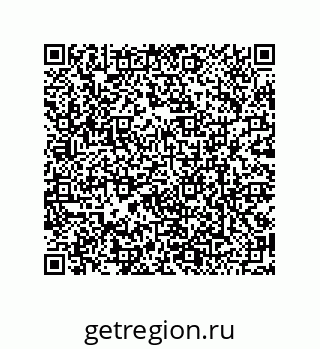 79120074313