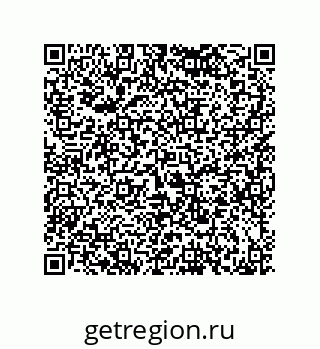 79120074316