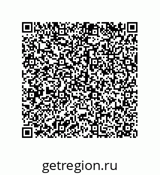 79120074328